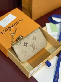 Picture of Louis Vuitton Wallets _SKUfw240693293fw